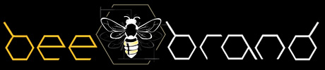 Beekeepers supplies, equipment and bee hive supplies