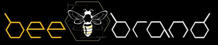 Bee Brand beekeepers supplies, equipment and bee hive supplies